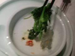 -湘邻呷铺·田园家宴(汉基广场店)