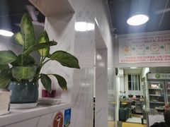 -福州人铭小吃
