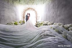 -艺匠摄影ARTIZ STUDIO(南京店)