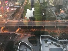 -龙岩佰翔京华酒店(京华购物中心店)