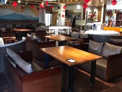 -陆壹捌餐厅(五大道店)