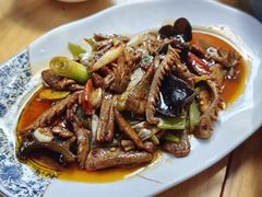 -永乐饭店