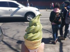 -吴裕泰茶庄(鼓楼店)