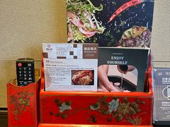 -广州中国大酒店