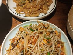 -额娘·春饼烤鸭(怀特店)