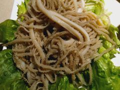 百叶-袁记串串香(世欧王庄店)