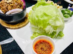 -走马楼饭庄(慈城古县城店)
