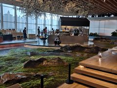 -Seesaw Coffee(朝阳大悦城店)