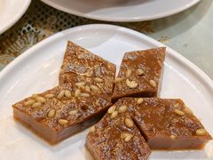 -新聚丰菜馆(太监弄店)