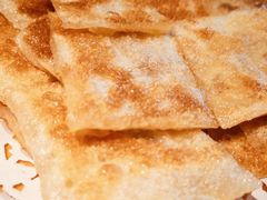 -小鱼小牛·鱼牛干锅·脆鱼火锅(世欧广场店)