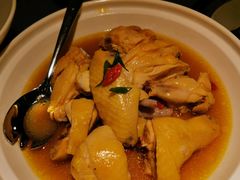 -米桃·苏园·苏锡菜(仁恒仓街店)