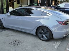 -利美特•威固V-KOOL双膜(杨浦授权店)