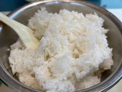 -生态苑农庄(十里画廊遇龙河店)