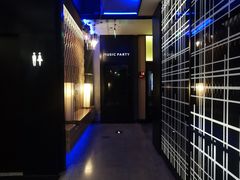 -音乐派KTV(银泰城店)
