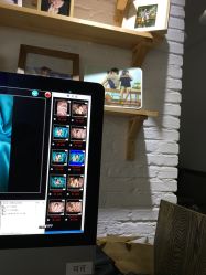 -TIME儿童摄影(闽江路店)