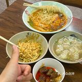 厦门便宜又好吃的小吃果然藏很深啊。。（在八市