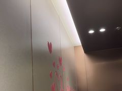 -海底捞火锅(宝龙广场夜宵主题店)