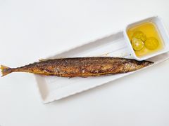 牛扒-花苑里咖啡(威远店)