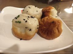 -吴苑饼家(延平路店)