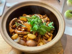 -尚一汤·粤菜海鲜(环球港店)