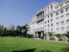 -云南师范大学(一二一西南联大校区)