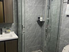 -君之悦·影院式足道·养生SPA(回兴店)