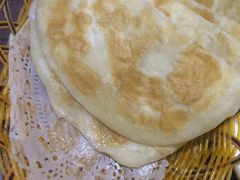 -李连贵熏肉大饼(宁山中路店)