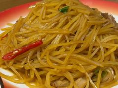 -九老汉·川渝江湖菜(合川路2店)