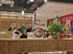 -金百万(亦庄店)