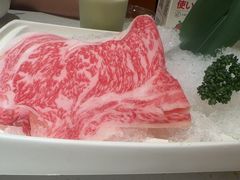 -海底捞(難波店)