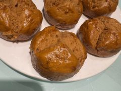 -蔡家酒楼(一德街店)