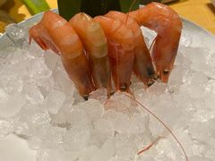 -菊上料理(蜀山银泰百货店)