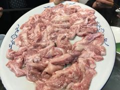 -华哥新鲜猪精品美食