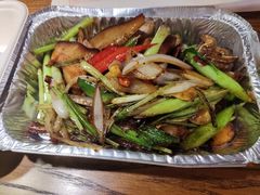 -阿季·当季酒食(后江埭店)