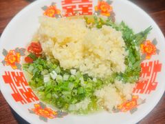 -胖姐社区老火锅(北京总店)