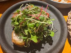 -SHAN山(前滩太古里店)