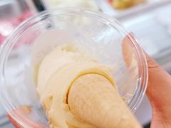 -YITASU甜品(子安路店)