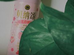 -全家便利店(莲花池东路店)