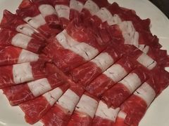 -凤吉园乌拉满族火锅中华老字号(繁荣路店)