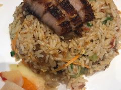 -美奈小馆·越南料理(中航城君尚购物中心店)