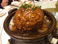 -老常州菜馆(天宁店)