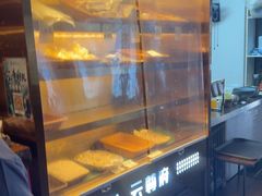 -云尊府云南菜·蒸汽石锅鱼(学清路店)