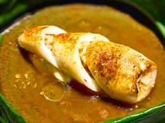 -曲廊院(东四十一条店)