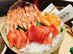 -匠和风精致料理(福州金融街万达店)