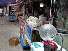 -周浦小上海步行街