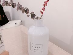 -闲扯咖啡(有猫有美食)