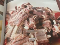 -黄鹤楼湖北特色菜(高碑店)