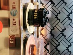 -三禾寿司(南城印象汇店)