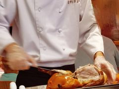 -金鸭季·北京烤鸭(深业上城店)