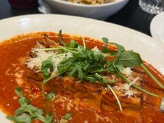 -gaga(深圳福田星河COCO Park店)